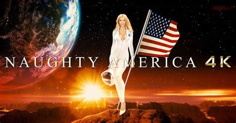 naughty amerca|Naughty America